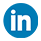 Linkedin Logo